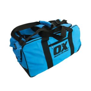 OX Tuff Tool Bag Jumbo Size OX-P265501
