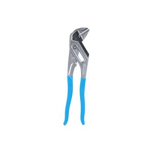 OX Pro Max Leverage Plumbers Grips 250mm / 10in OX-P562525