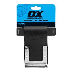 OX Nail Gun Holder OX-T265714