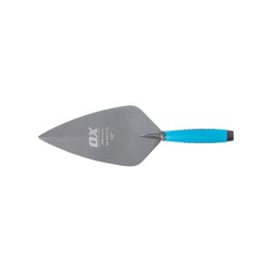 OX Pro 305mm London Brick Trowel OX-P011112