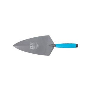 OX Pro Brick Trowel Philadelphia Pattern - 300mm / 12in OX-P011212