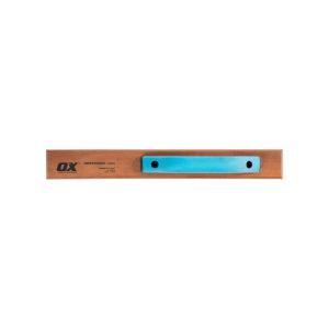 OX Professional 50 x 450mm Timber Float OX-P012318