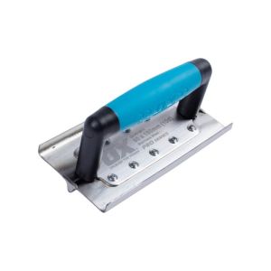 OX Pro Groover 90 x 180mm / 7in OX-P012510