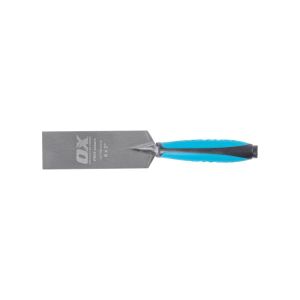 OX Pro 6