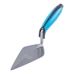 OX Pro 152mm London Pattern Pointing Trowel OX-P013606