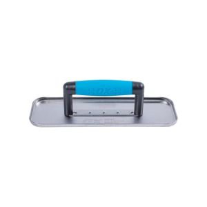 OX Professional 100 x 290mm All Sides Up Float OX-P013910