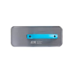 OX Professional 150 x 380mm All Sides Up Float OX-P013938
