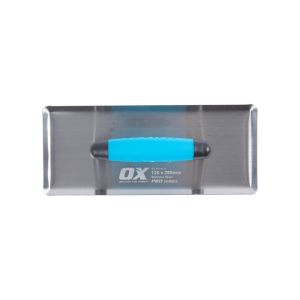 OX Pro Spinner Float - 100 x 290mm / 4inx 11½in OX-P014112