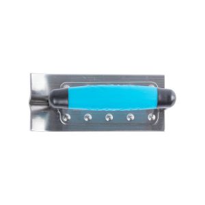 OX Professional 75 x 180mm (10d) S/S Groover OX-P014210