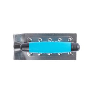 OX Professional 75 x 180mm (19d) S/S Groover OX-P014219