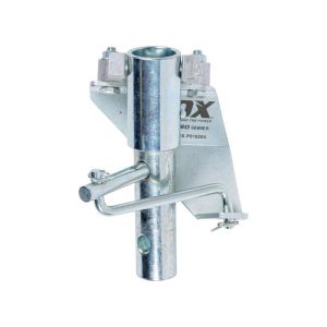 OX Tilt Bracket only - with Bolt & W OX-P016204