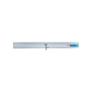 OX Professional 1500mm Aluminium Bullfloat, Milled Finish OX-P016415