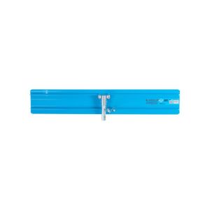 OX 900mm Aluminium Bullfloat OX-P016609