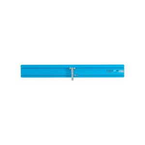 OX 1200mm Aluminium Bullfloat OX-P016612