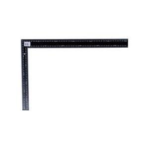OX Pro Carpenters Square - 600 x 400mm / 24in x 16in OX-P021064