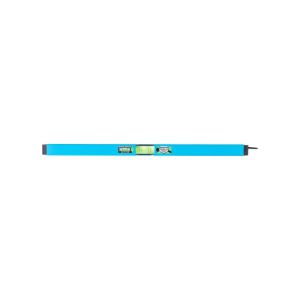 OX Pro Tilers Level - 400mm OX-P021204