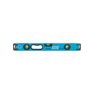 OX Pro Level - 600mm / 24in OX-P024406