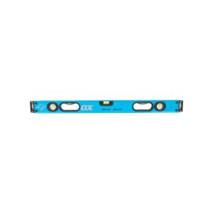 OX Professional 800mm Spirit Level OX-P024408