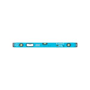 OX Pro Spirit Level 900mm 36in OX-P024409
