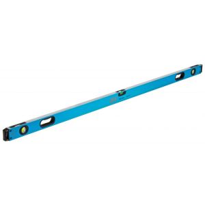 OX Tools 1800mm Pro Spirit Level OX-P024418