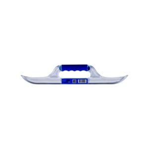 OX Pro Acrylic Brick Jointer 10mm OX-P030210