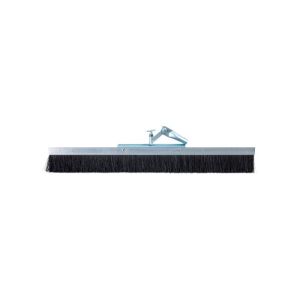 OX Professional 900mm Concrete Finishing Broom OX-P060390