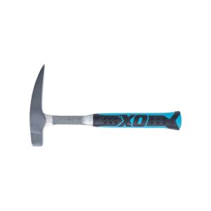 OX Pro Rock Pick - 22oz / 620g OX-P083222