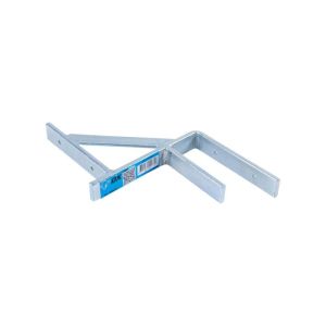 OX Professional Fixed Formwork Bracket - 50mm OX-P103405