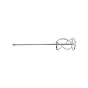 OX Professional 135x650mm Mixing Paddle OX-P120535