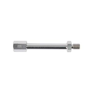OX Professional Mixing Paddle Extension OX-P121515