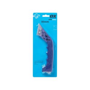 OX Pro Grout Remover OX-P130201