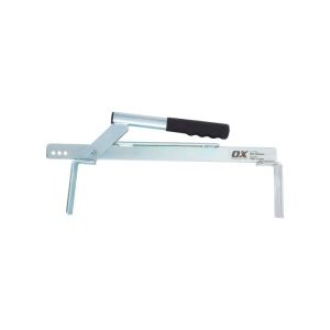OX Pro Brick Carrier OX-P170350