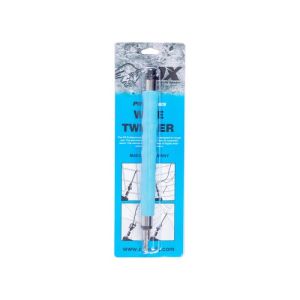 OX Professional Tie Wire Twister OX-P230231