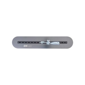 OX Pro Rotating Bracket Walking Trowel 600mm OX-P402860