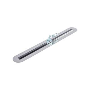 OX Walking Trowel Pro Rotating Bracket 900mm OX-P402890
