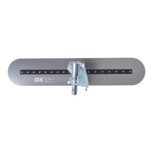 OX Pro Tilt Bracket Walking Trowel 900mm OX-P402990