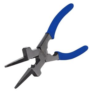Weldclass Mig Welding Pliers Multipurpose P6-MPLY
