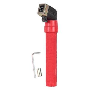 Weldclass P6-TW600 Electrode Holder 600 Amp PROMAX Twist Lock P6-TW600