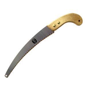 Spear & Jackson Pruning Saw Heavy Duty Timber Select SJ-P9325