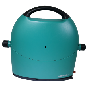 Nomadiq Portable BBQ Petrol NOMADIQ-PETROL