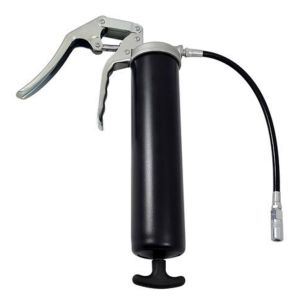 Selecta PF59 Grease Gun Pistol Grip SUITS 450GM Cartridge PF59