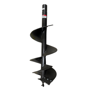 Millers Falls Earth Auger A18-Auger 1300H X 430Dia PHDA18A