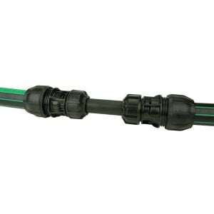Philmac 989815450 Rural Pipe Repair Kit 1.1/2" 989815450