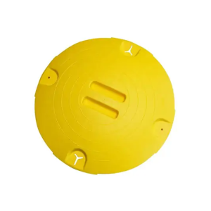 Masonry 600MM Pier Hole Protector PHP600