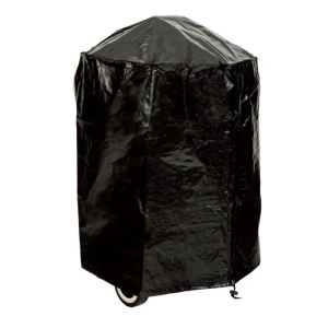 Basic Kettle BBQ Cover PLC003
