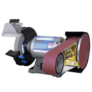 MULTITOOL PO362 ATTACHMENT ON TM400-200 200MM BENCH GRINDER PO362-200