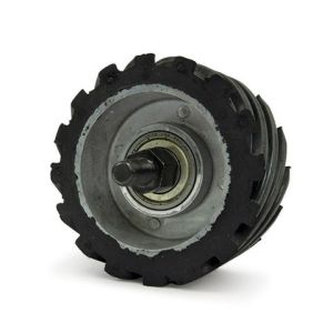 MULTITOOL CONTACT WHEEL 50MM TO SUIT PO362 AND PO482 PO362-3500