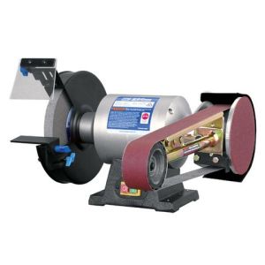 MULTITOOL PO482 ATTACHMENT ON TM400-250 250MM BENCH GRINDER PO482-250