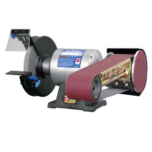 MULTITOOL PO484 ATTACHMENT ON TM400-250 250MM BENCH GRINDER PO484-250