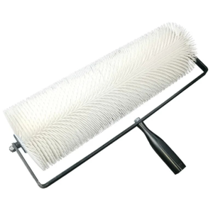 PlasteringSupplies 250mm Spike Roller PS-SPIKE250